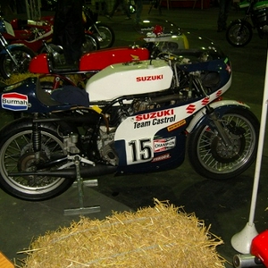 SNC14031 (640x480).jpg