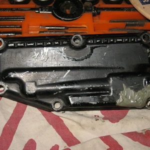 klein 007.jpg