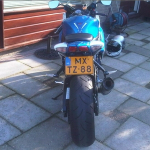 mijn beestje3