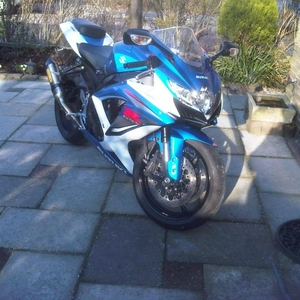 mijn beestje 4