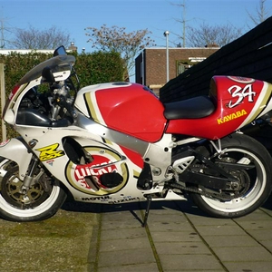 P1010813 (Medium).JPG