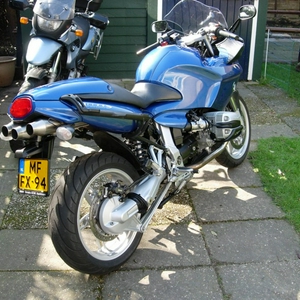 DSCN0389.JPG