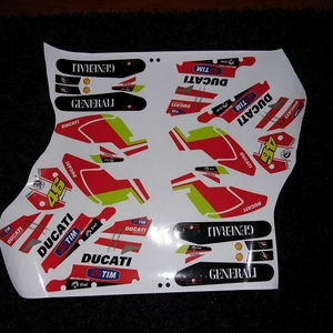rossi stickers.JPG