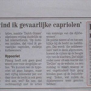 knipsel3.jpg
