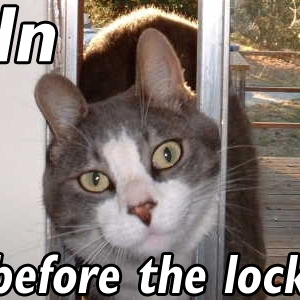 lock.jpg