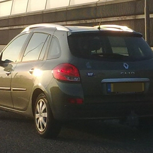 gespot
