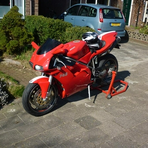 748 volkuip 02.JPG