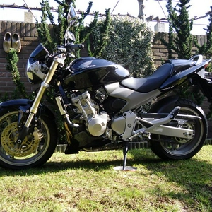 honda 5.JPG