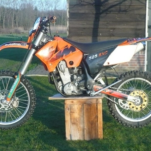 ktm 1.JPG
