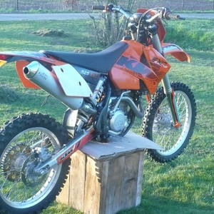 ktm 3.JPG