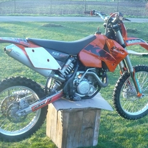 ktm 4.JPG