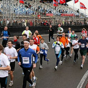 CH-circuitrun-intro.jpg