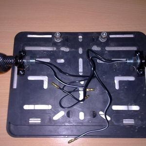 27032011161.jpg