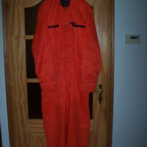 100_5831.jpg