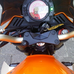 RAMmount
