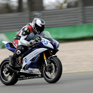 20110326 Geert Licentie_MF.jpg