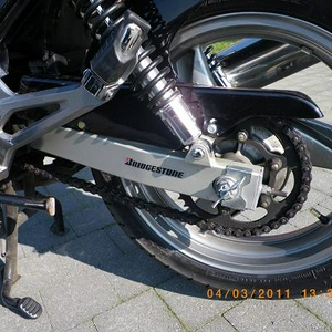 ER-5 VOOR 006.JPG