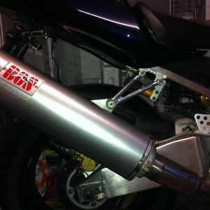 photo2.JPG