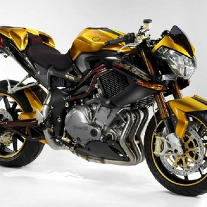 benelli TNT klein.jpg