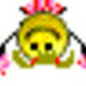 pompom.gif