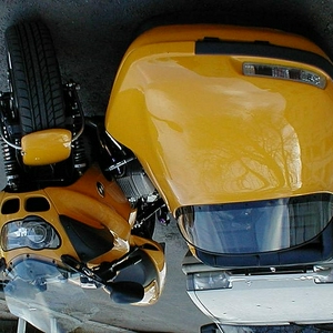 sidecar_001.jpg