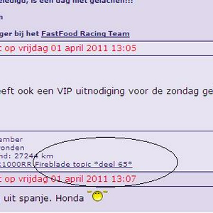 weggebleven.JPG