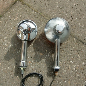 knipperlicht 6.JPG