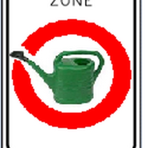 gietervrije zone.bmp