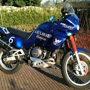 img0422ra_klein.jpg