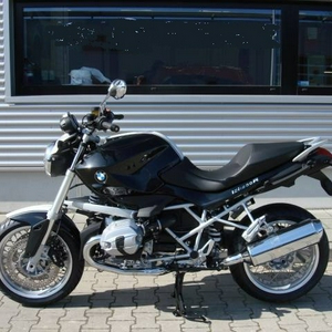 3171531-1-2-2bew.jpg