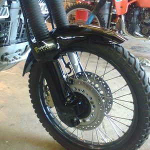 Afb0382.jpg