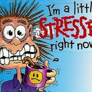 stress.jpg