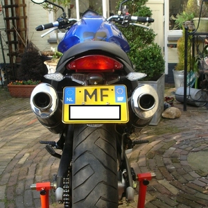 achter.jpg