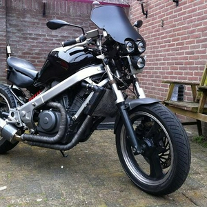 Brull 2