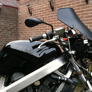 Brull 6
