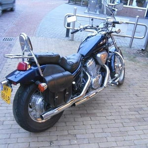 SAM_0680a.jpg
