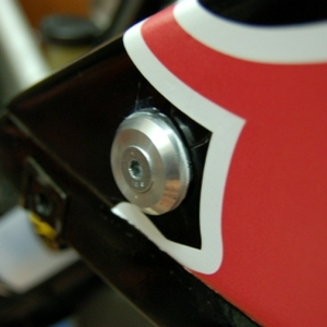 DSC_0196 comp.jpg