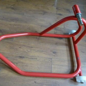 JM Paddockstand voor Ducati 916-998