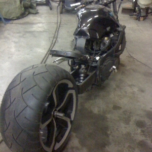 april 2011 116.jpg