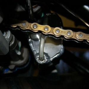 DSC_0190C.jpg