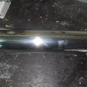 HPIM5987-klein.jpg