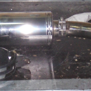 HPIM5988-klein.jpg