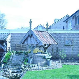 d902.JPG
