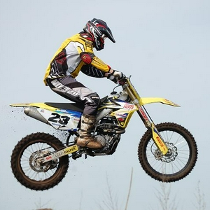 april 2011.JPG
