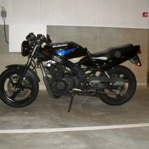 Image00001.jpg