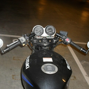 Image00004.jpg