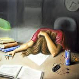 studeren.jpg