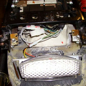 led 3.jpg