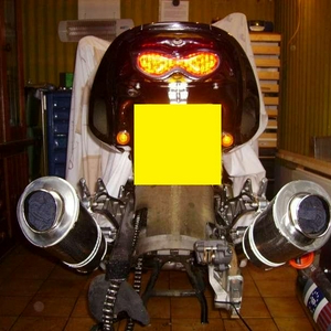 led 4.jpg