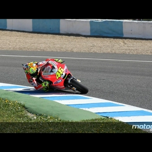 2011-rossigp12jerez04_slideshow.jpg